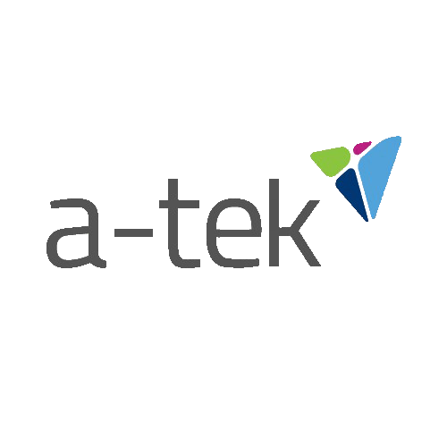 Atek Logo